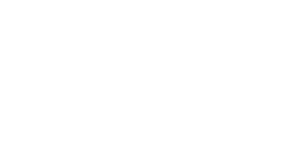 Hills Trends