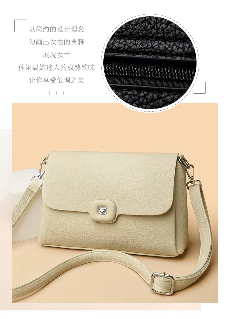 Hot Sell Girls Purses Shoulder Bag Fashion Bags Young Lady Luxury Purse Handbags Ladies