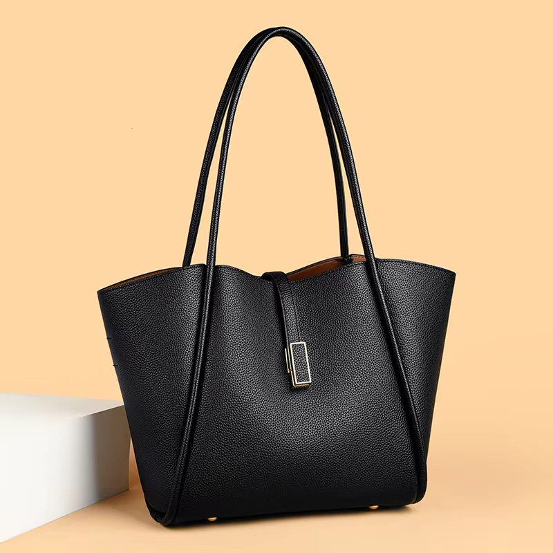 Women's Shoulder Bag Armpit Portable Designer Bags Luxury Purses Female Handbags Fashion Bags