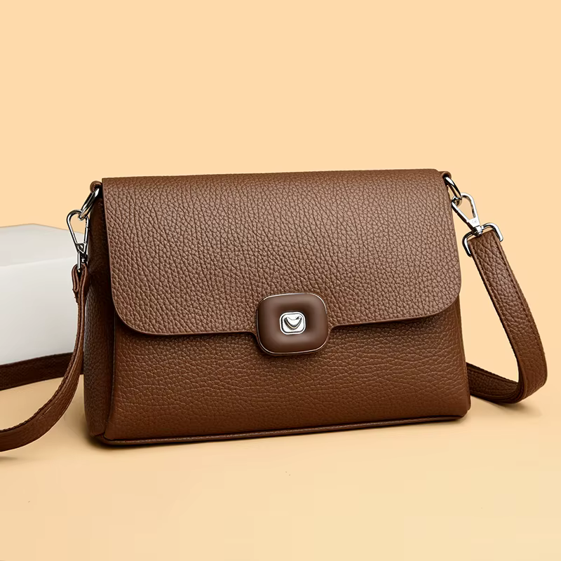 Hot Sell Girls Purses Shoulder Bag Fashion Bags Young Lady Luxury Purse Handbags Ladies